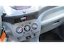 Suzuki Alto 1.0 Base