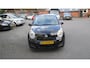 Suzuki Alto 1.0 Base