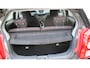 Suzuki Alto 1.0 Base
