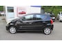 Suzuki Alto 1.0 Base