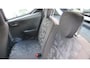 Suzuki Alto 1.0 Base