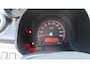 Suzuki Alto 1.0 Base