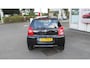 Suzuki Alto 1.0 Base