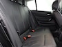 BMW 1-Serie 118d High Executive Automaat | Navigatie | Leder | Stoelverwarming |