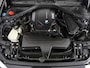 BMW 1-Serie 118d High Executive Automaat | Navigatie | Leder | Stoelverwarming |