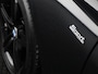 BMW 1-Serie 118d High Executive Automaat | Navigatie | Leder | Stoelverwarming |