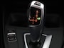 BMW 1-Serie 118d High Executive Automaat | Navigatie | Leder | Stoelverwarming |