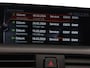 BMW 1-Serie 118d High Executive Automaat | Navigatie | Leder | Stoelverwarming |