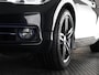 BMW 1-Serie 118d High Executive Automaat | Navigatie | Leder | Stoelverwarming |