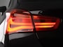 BMW 1-Serie 118d High Executive Automaat | Navigatie | Leder | Stoelverwarming |