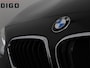 BMW 1-Serie 118d High Executive Automaat | Navigatie | Leder | Stoelverwarming |