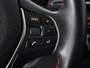 BMW 1-Serie 118d High Executive Automaat | Navigatie | Leder | Stoelverwarming |