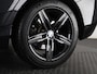 BMW 1-Serie 118d High Executive Automaat | Navigatie | Leder | Stoelverwarming |