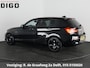 BMW 1-Serie 118d High Executive Automaat | Navigatie | Leder | Stoelverwarming |