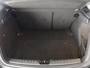 BMW 1-Serie 118d High Executive Automaat | Navigatie | Leder | Stoelverwarming |