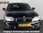 BMW 1-Serie 118d High Executive Automaat | Navigatie | Leder | Stoelverwarming |