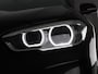 BMW 1-Serie 118d High Executive Automaat | Navigatie | Leder | Stoelverwarming |