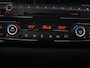 BMW 1-Serie 118d High Executive Automaat | Navigatie | Leder | Stoelverwarming |