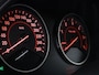 BMW 1-Serie 118d High Executive Automaat | Navigatie | Leder | Stoelverwarming |