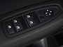 BMW 1-Serie 118d High Executive Automaat | Navigatie | Leder | Stoelverwarming |