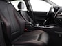 BMW 1-Serie 118d High Executive Automaat | Navigatie | Leder | Stoelverwarming |