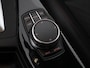 BMW 1-Serie 118d High Executive Automaat | Navigatie | Leder | Stoelverwarming |