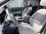 Kia EV3 Plus Advanced 58.3 kWh | Schuif/Kanteldak | Stoel/Stuurwielverwarming | Camera | Elektrische Stoel |