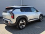 Kia EV3 Plus Advanced 58.3 kWh | Schuif/Kanteldak | Stoel/Stuurwielverwarming | Camera | Elektrische Stoel |