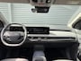 Kia EV3 Plus Advanced 58.3 kWh | Schuif/Kanteldak | Stoel/Stuurwielverwarming | Camera | Elektrische Stoel |