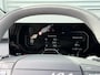 Kia EV3 Plus Advanced 58.3 kWh | Schuif/Kanteldak | Stoel/Stuurwielverwarming | Camera | Elektrische Stoel |