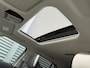 Kia EV3 Plus Advanced 58.3 kWh | Schuif/Kanteldak | Stoel/Stuurwielverwarming | Camera | Elektrische Stoel |