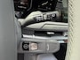 Kia EV3 Plus Advanced 58.3 kWh | Schuif/Kanteldak | Stoel/Stuurwielverwarming | Camera | Elektrische Stoel |