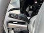 Kia EV3 Plus Advanced 58.3 kWh | Schuif/Kanteldak | Stoel/Stuurwielverwarming | Camera | Elektrische Stoel |