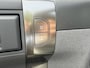 Kia EV3 Plus Advanced 58.3 kWh | Schuif/Kanteldak | Stoel/Stuurwielverwarming | Camera | Elektrische Stoel |