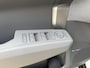 Kia EV3 Plus Advanced 58.3 kWh | Schuif/Kanteldak | Stoel/Stuurwielverwarming | Camera | Elektrische Stoel |