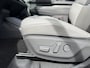 Kia EV3 Plus Advanced 58.3 kWh | Schuif/Kanteldak | Stoel/Stuurwielverwarming | Camera | Elektrische Stoel |