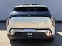 Kia EV3 Plus Advanced 58.3 kWh | Schuif/Kanteldak | Stoel/Stuurwielverwarming | Camera | Elektrische Stoel |