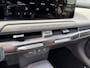 Kia EV3 Plus Advanced 58.3 kWh | Schuif/Kanteldak | Stoel/Stuurwielverwarming | Camera | Elektrische Stoel |