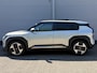 Kia EV3 Plus Advanced 58.3 kWh | Schuif/Kanteldak | Stoel/Stuurwielverwarming | Camera | Elektrische Stoel |