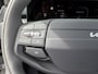 Kia EV3 Plus Advanced 58.3 kWh | Schuif/Kanteldak | Stoel/Stuurwielverwarming | Camera | Elektrische Stoel |