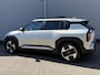 Kia EV3 Plus Advanced 58.3 kWh | Schuif/Kanteldak | Stoel/Stuurwielverwarming | Camera | Elektrische Stoel |