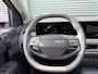 Kia EV3 Plus Advanced 58.3 kWh | Schuif/Kanteldak | Stoel/Stuurwielverwarming | Camera | Elektrische Stoel |