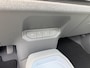Kia EV3 Plus Advanced 58.3 kWh | Schuif/Kanteldak | Stoel/Stuurwielverwarming | Camera | Elektrische Stoel |