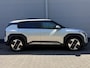 Kia EV3 Plus Advanced 58.3 kWh | Schuif/Kanteldak | Stoel/Stuurwielverwarming | Camera | Elektrische Stoel |