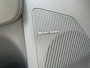 Kia EV3 Plus Advanced 58.3 kWh | Schuif/Kanteldak | Stoel/Stuurwielverwarming | Camera | Elektrische Stoel |