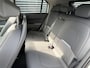 Kia EV3 Plus Advanced 58.3 kWh | Schuif/Kanteldak | Stoel/Stuurwielverwarming | Camera | Elektrische Stoel |