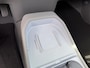 Kia EV3 Plus Advanced 58.3 kWh | Schuif/Kanteldak | Stoel/Stuurwielverwarming | Camera | Elektrische Stoel |