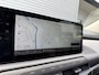 Kia EV3 Plus Advanced 58.3 kWh | Schuif/Kanteldak | Stoel/Stuurwielverwarming | Camera | Elektrische Stoel |