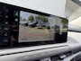 Kia EV3 Plus Advanced 58.3 kWh | Schuif/Kanteldak | Stoel/Stuurwielverwarming | Camera | Elektrische Stoel |