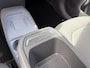 Kia EV3 Plus Advanced 58.3 kWh | Schuif/Kanteldak | Stoel/Stuurwielverwarming | Camera | Elektrische Stoel |